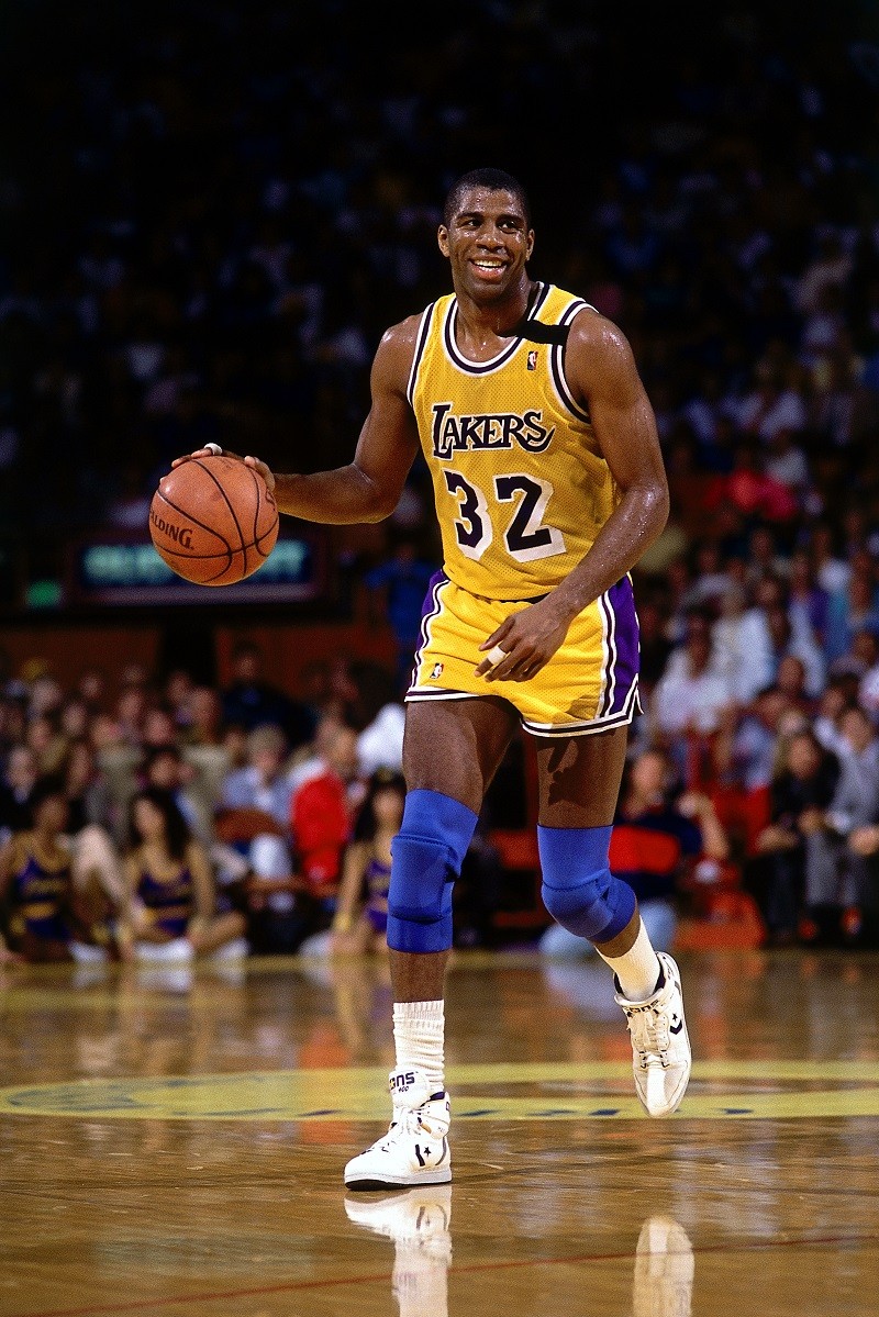 相信过程 相信过程