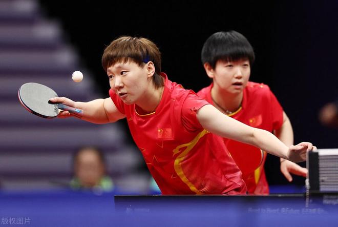 格列兹曼的 格列兹曼的