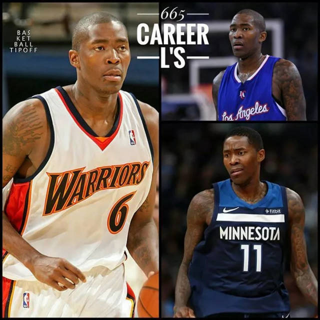 更是对联赛 更是对联赛