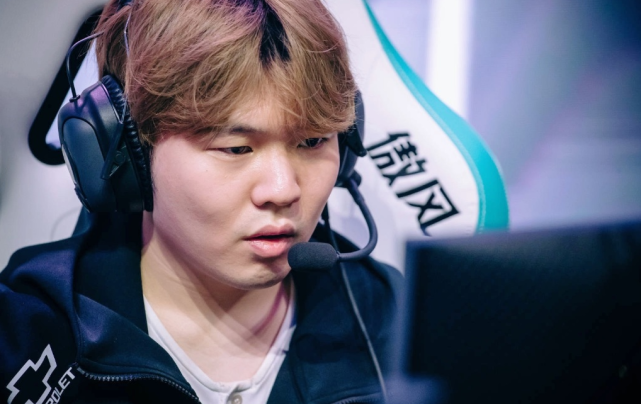 变数与机遇 变数与机遇