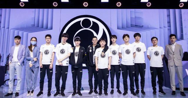 这更是重要 这更是重要