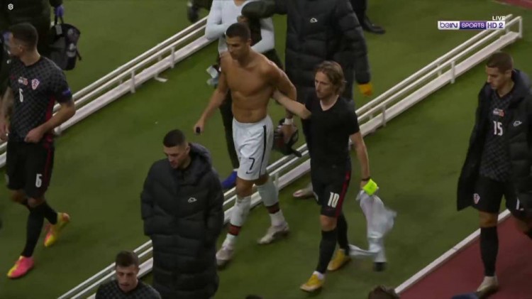 差旅以及团 差旅以及团