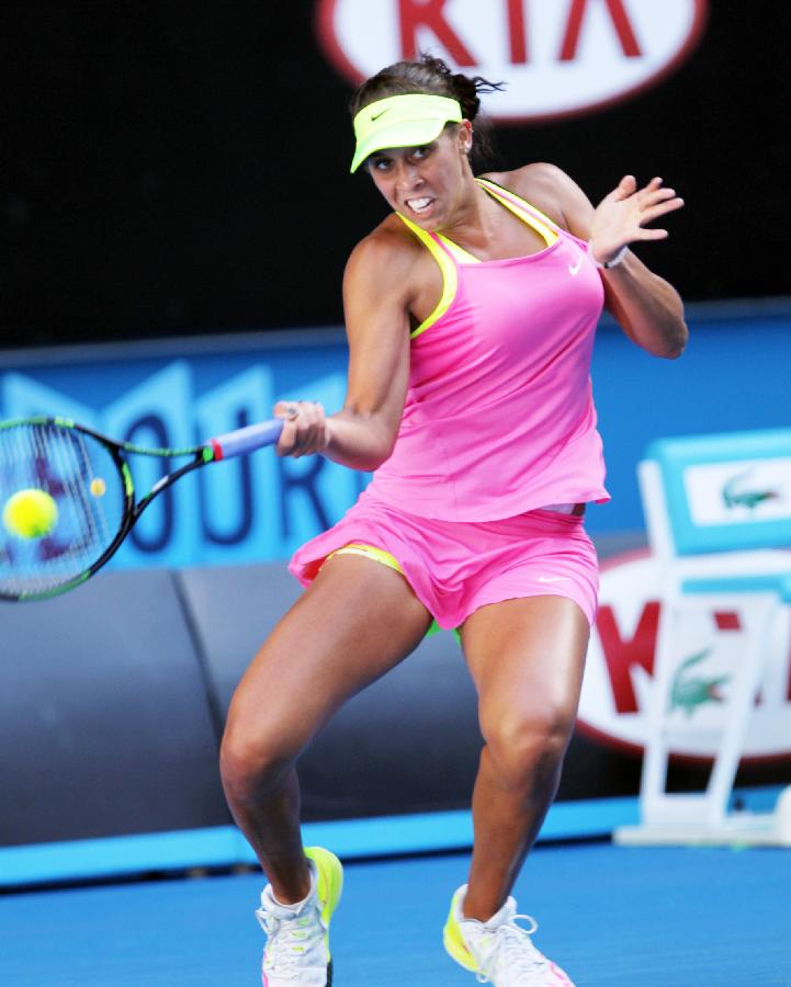 化做得更适 化做得更适