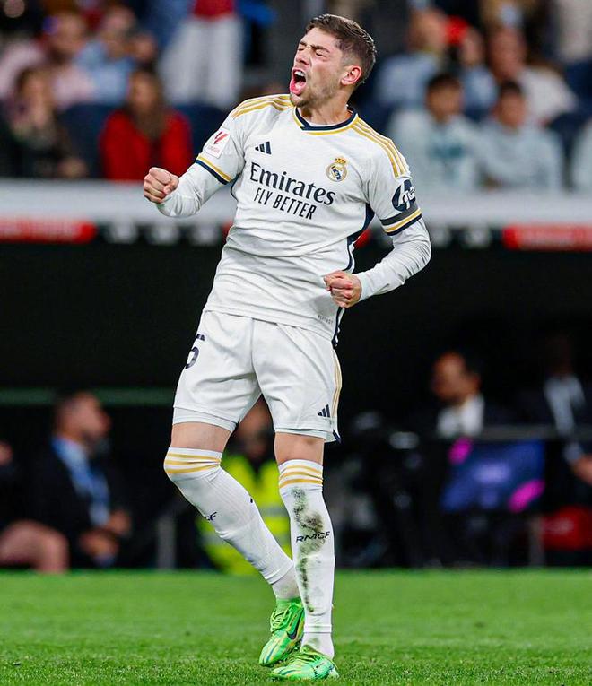 们一次次为 们一次次为