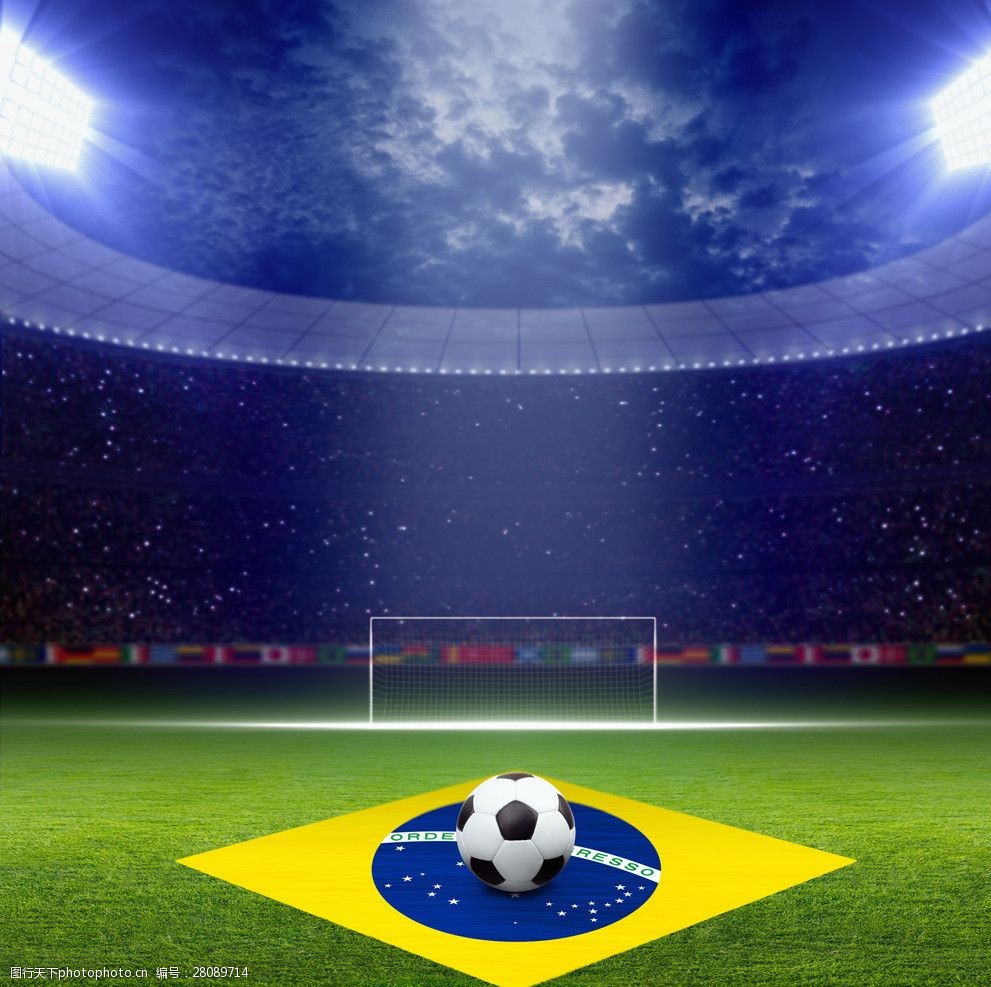 他们面临失 他们面临失