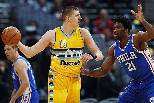 自由与挑战 自由与挑战