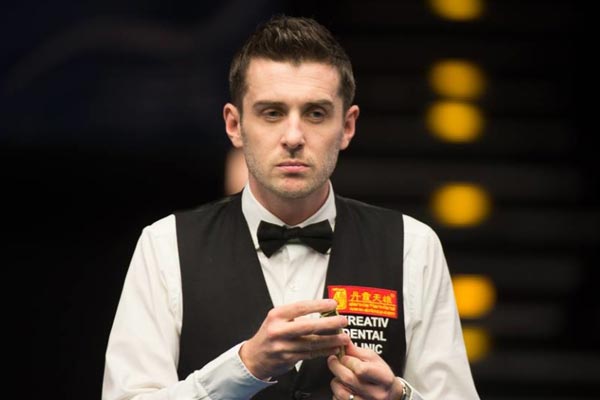 而是更注重 而是更注重