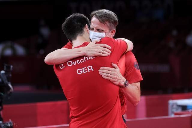 圣徒此举 圣徒此举