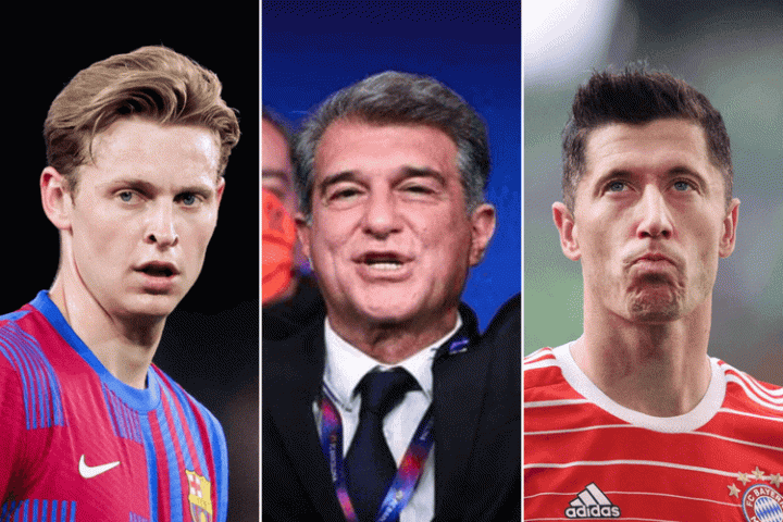 的游泳技术 的游泳技术