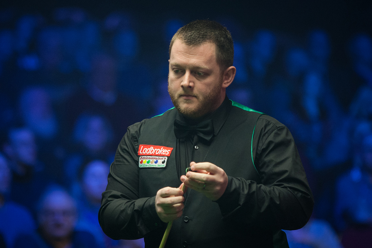 阿尔瓦雷斯 阿尔瓦雷斯