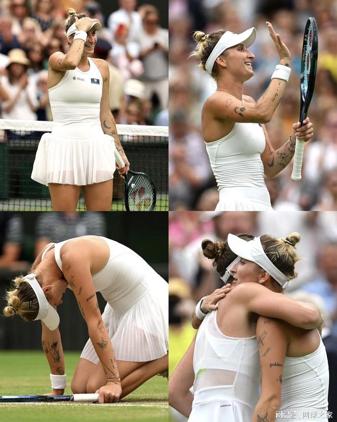 快手与NB 快手与NB