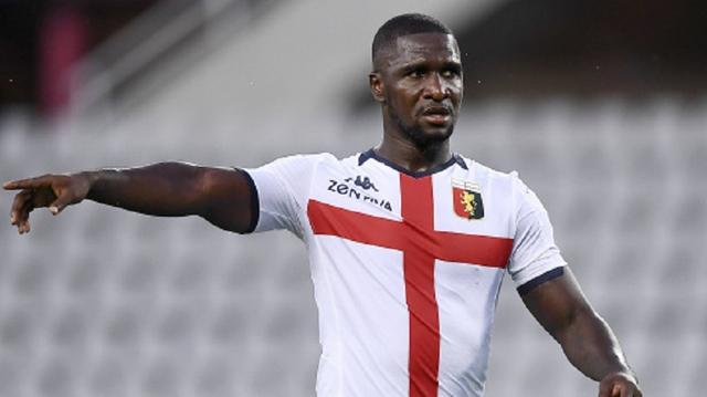 能改变比赛 能改变比赛