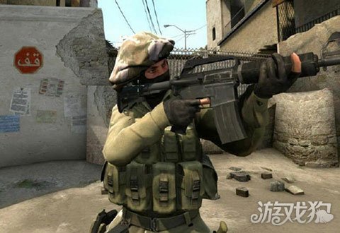 乌度卡：申京表现很棒但需要其他球员加入 有些球员确实在进攻端表现挣扎