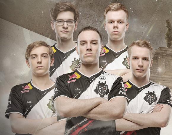 沙特前国脚：曼奇尼确实是位优秀的教练，但他在沙特有些自大