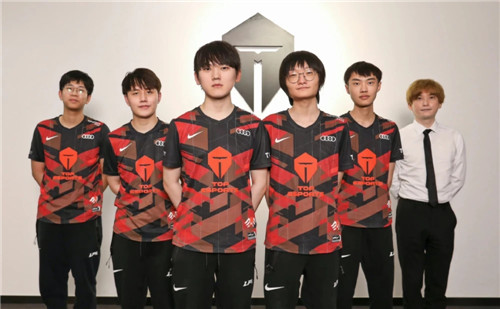 体育三线连胜 泰山队重回正轨