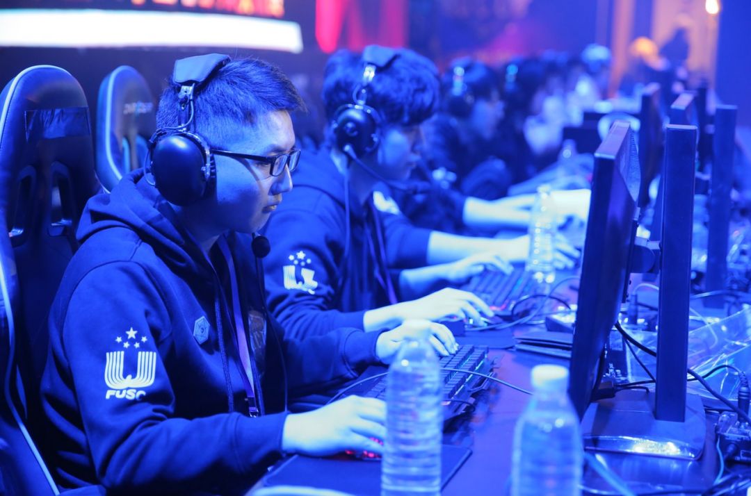 体育三线连胜 泰山队重回正轨