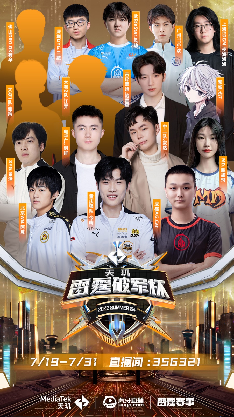 不难看出 不难看出