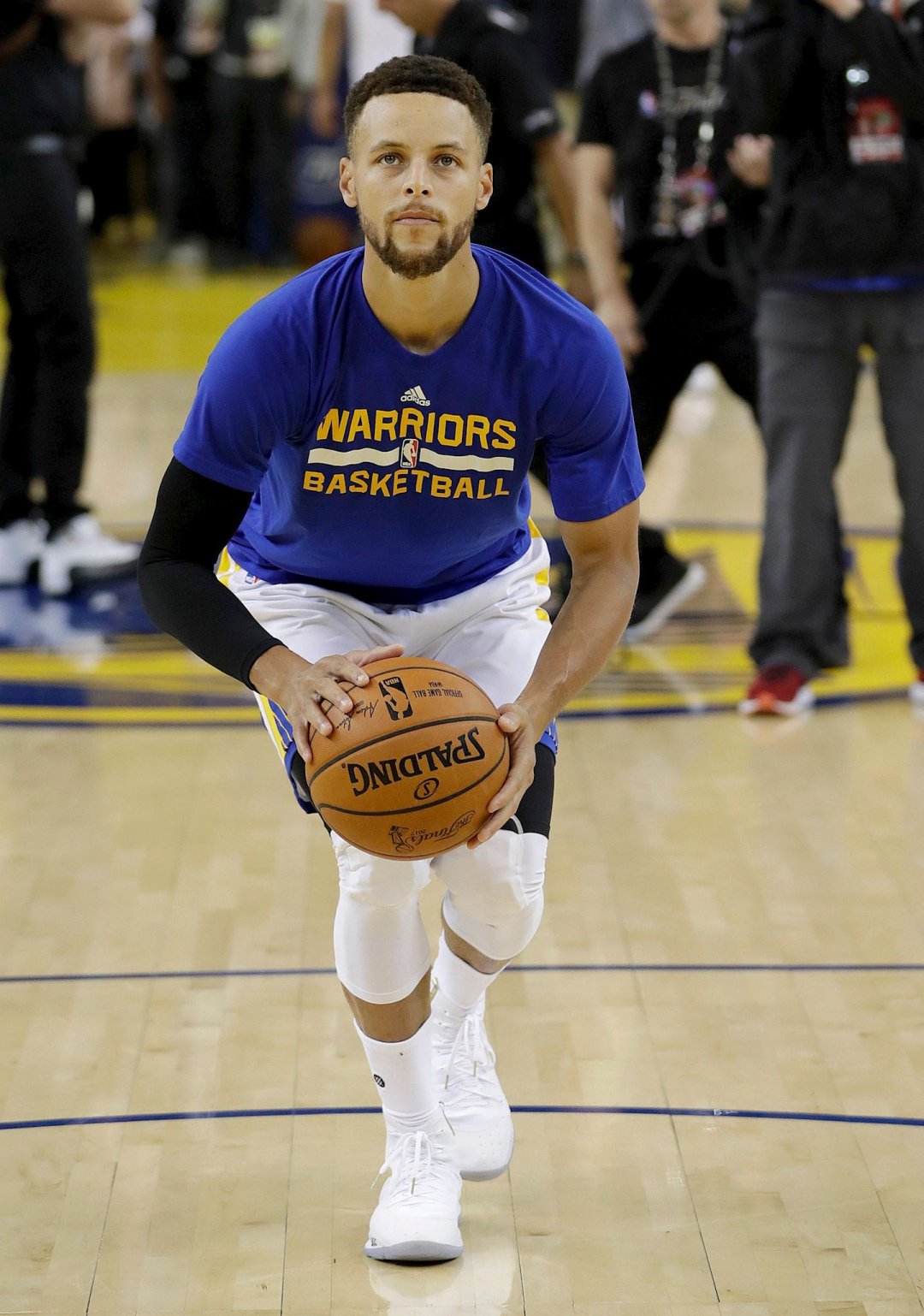 人意想不到 人意想不到