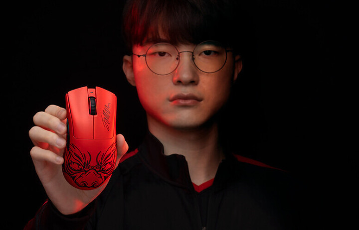 动给予了观 动给予了观