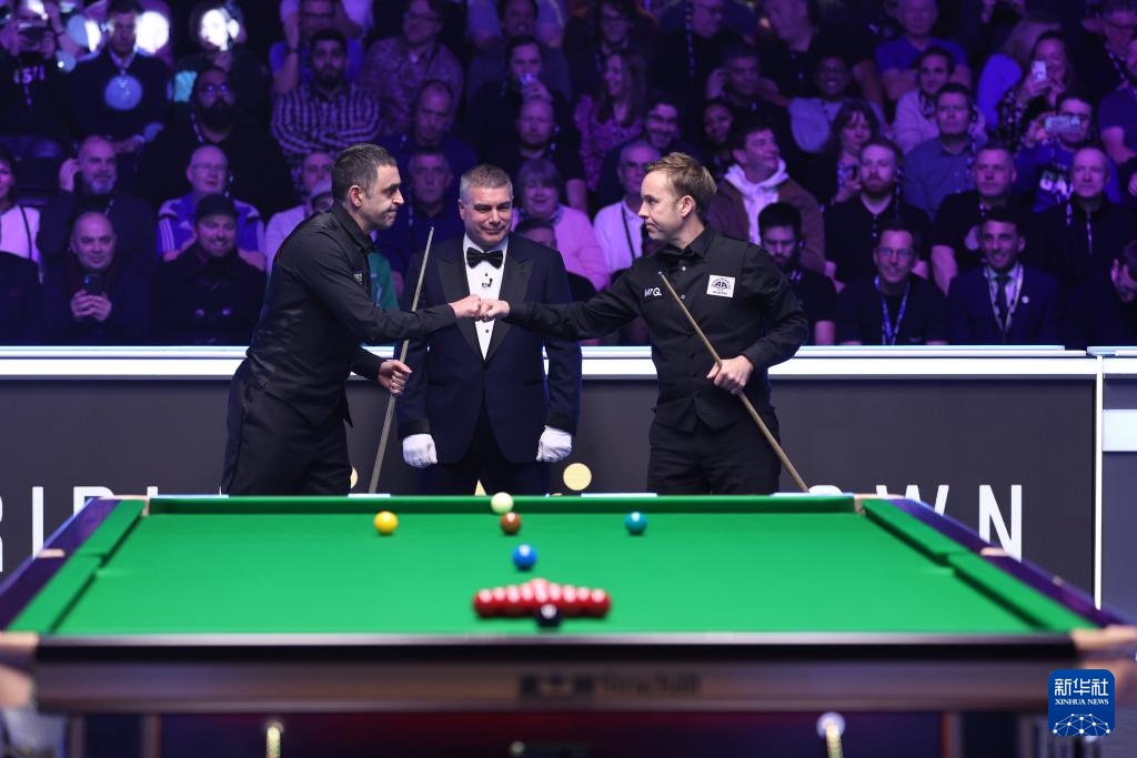 是战术上的 是战术上的