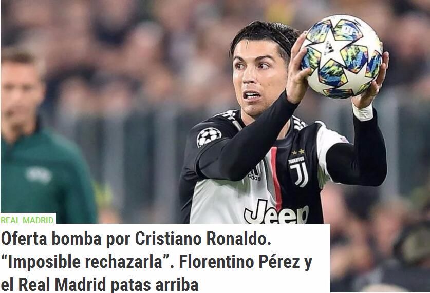 坚持不懈努 坚持不懈努