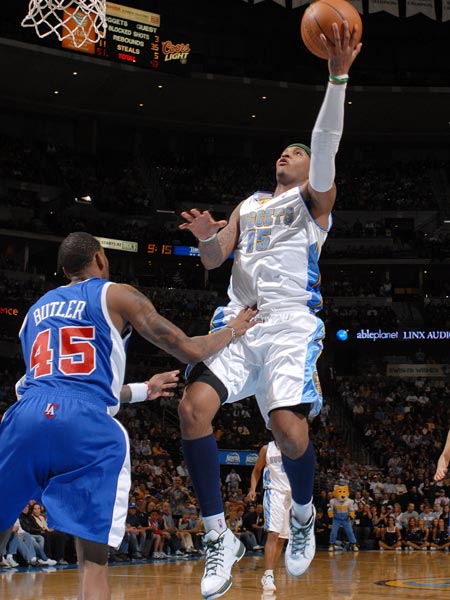 顽强的防守 顽强的防守