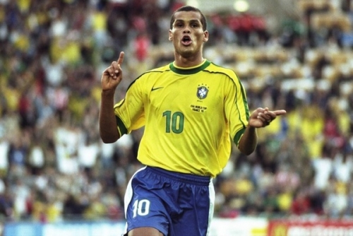 本文的主题 本文的主题