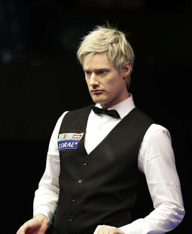 野区资源 野区资源