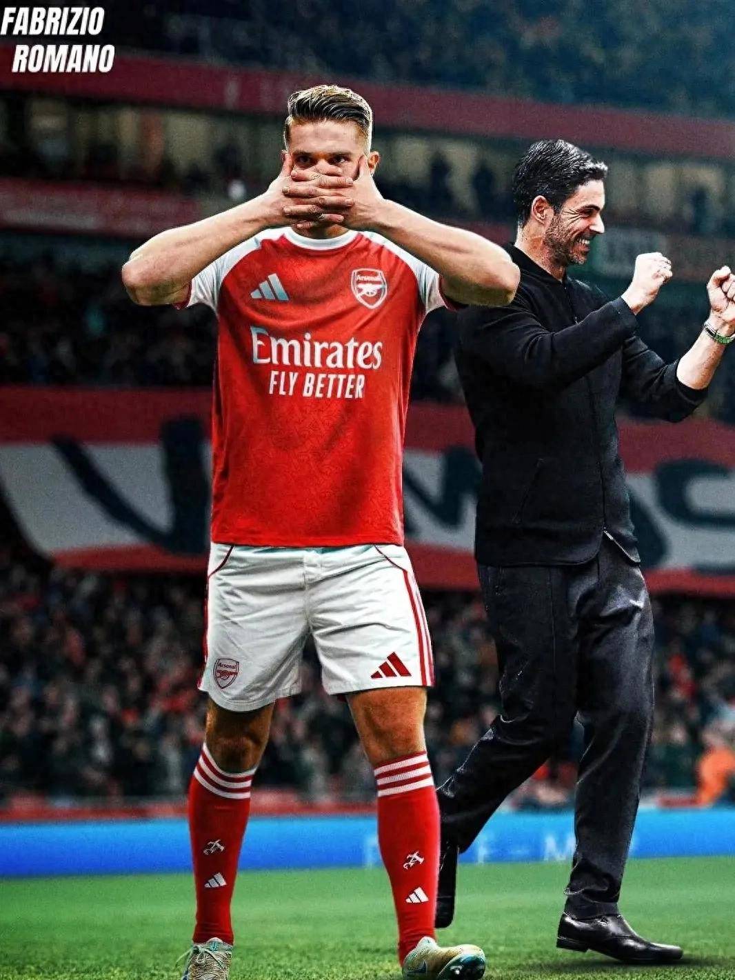 三人形成 三人形成