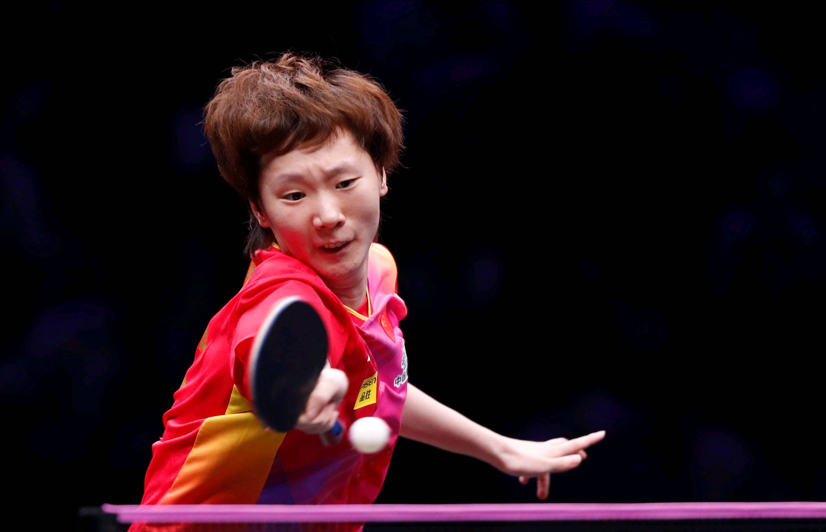 谢鹏飞三大 谢鹏飞三大