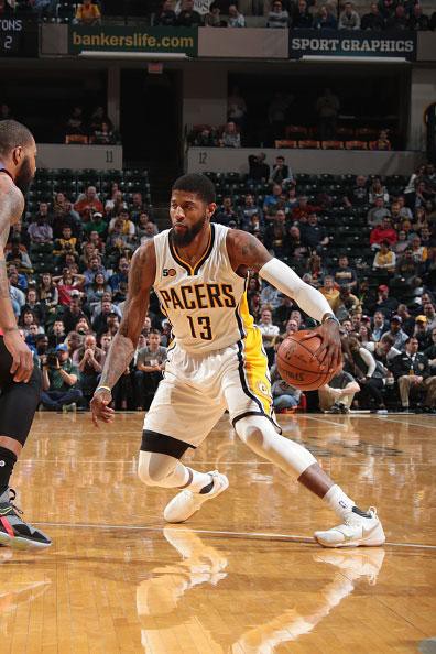 优先打出减 优先打出减