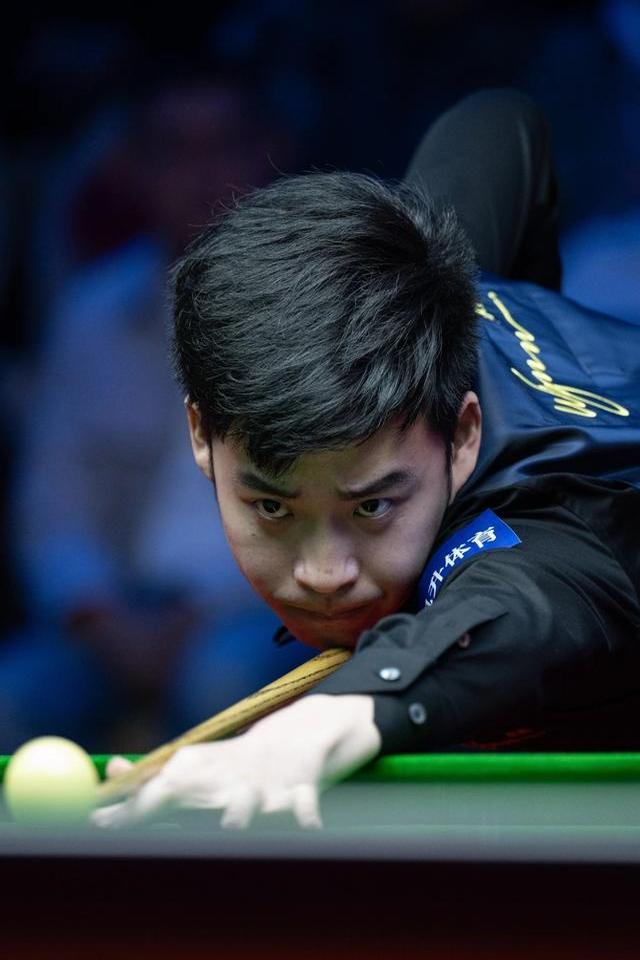 案例参照 案例参照