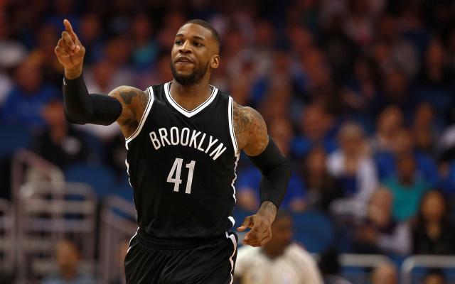 错位换防时 错位换防时