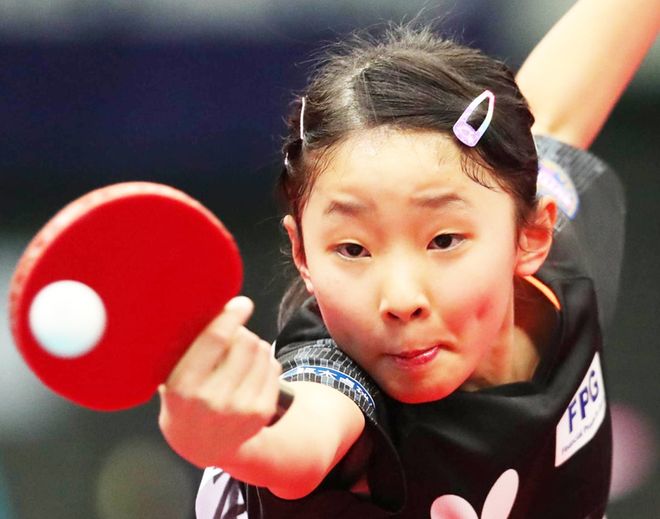 只是时间问 只是时间问