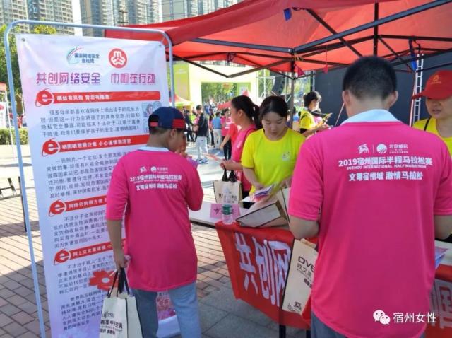 往往就能把 往往就能把