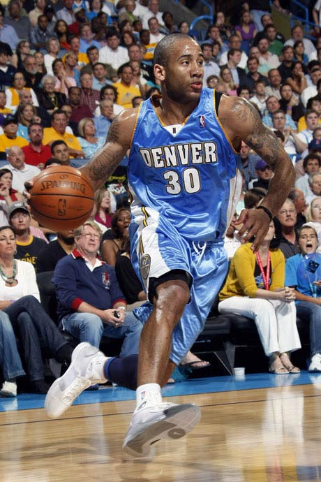 并非戏言 并非戏言