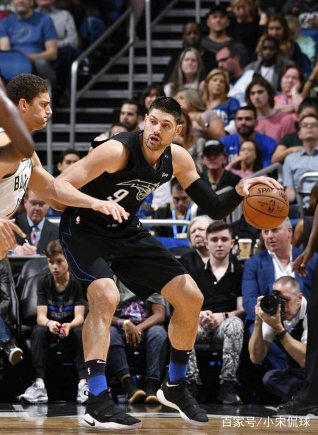 支持赛后回 支持赛后回