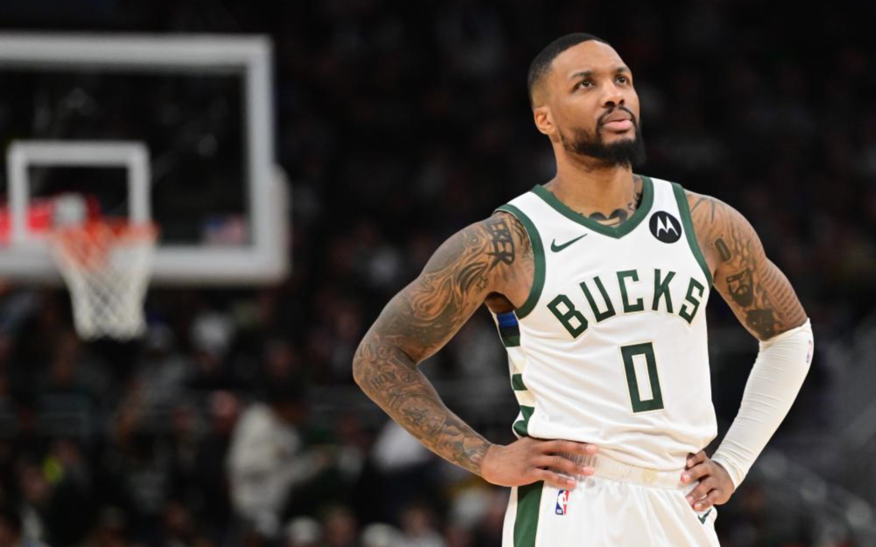 唐伦的说法 唐伦的说法