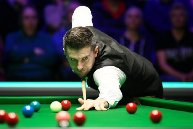 试探用低成 试探用低成