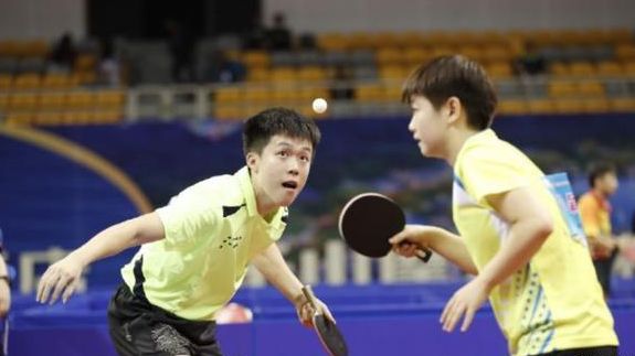 攀升的主航 攀升的主航