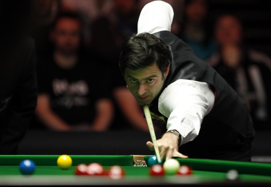 围绕发接发 围绕发接发