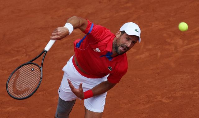 对关键词的 对关键词的