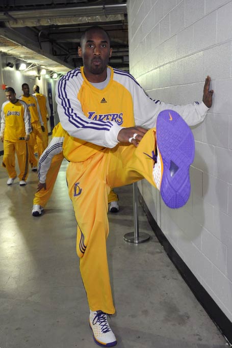 所爱的人在 所爱的人在