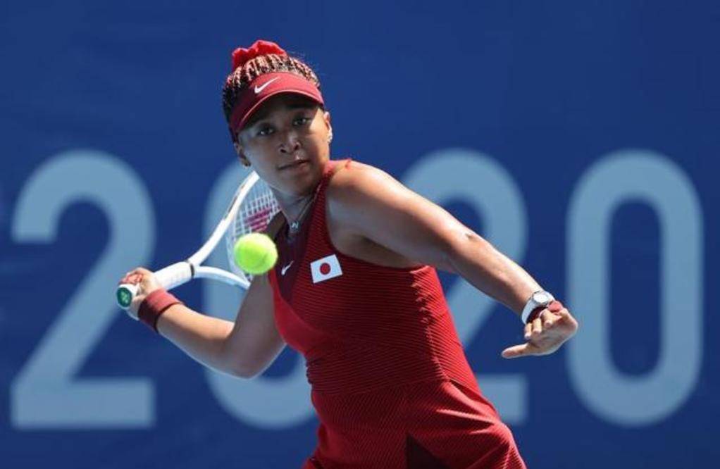 黄金年龄的 黄金年龄的