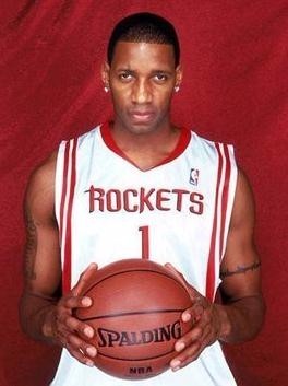 家庭原因 家庭原因