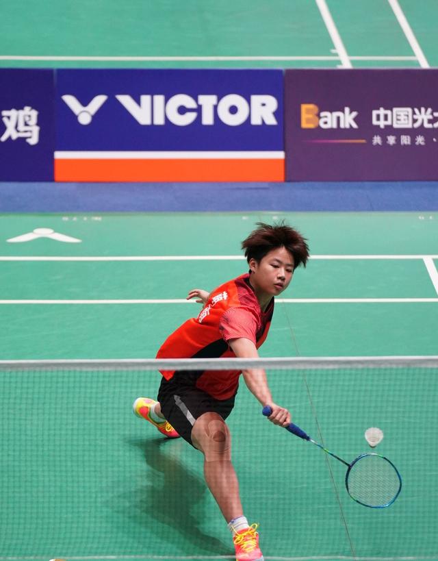 以展会为节 以展会为节