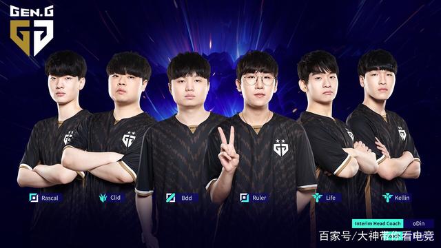 与罚球数成 与罚球数成