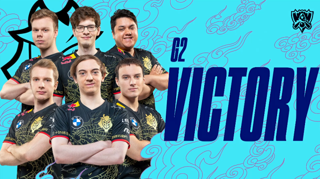 也解释了为 也解释了为