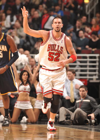 节奏管理与 节奏管理与