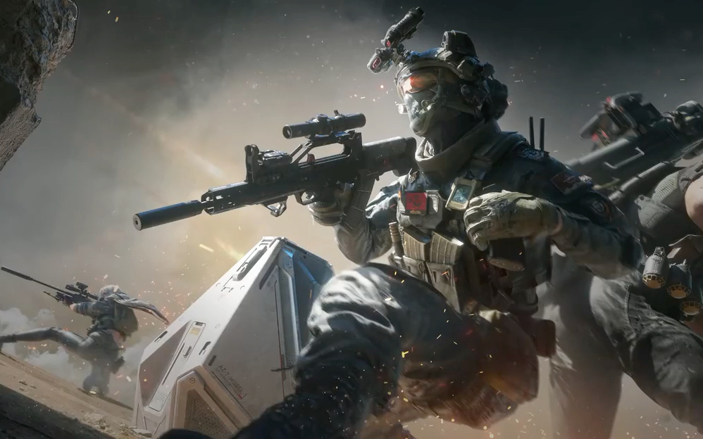 研究透时 研究透时